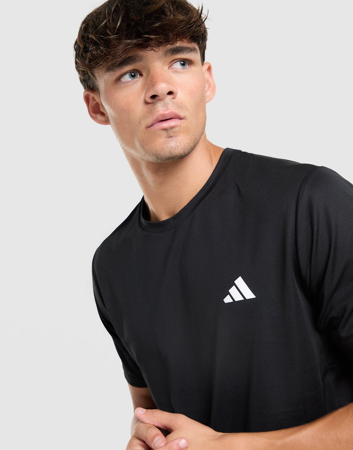 Training Essential T-Shirt