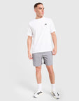 Training Essential T-Shirt