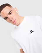 Training Essential T-Shirt