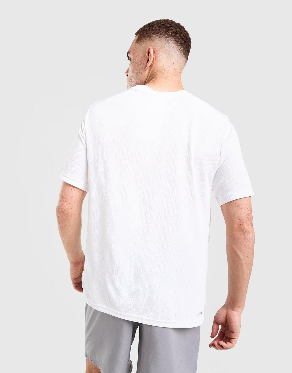 Training Essential T-Shirt