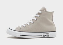 All Star High Logo Play Junior
