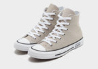 All Star High Logo Play Junior