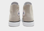 All Star High Logo Play Junior
