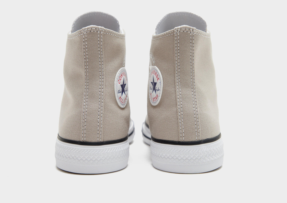 All Star High Logo Play Junior