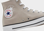 All Star High Logo Play Junior