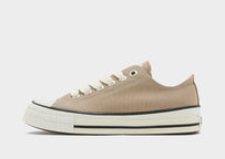 Chuck Taylor Throwback Low Junior