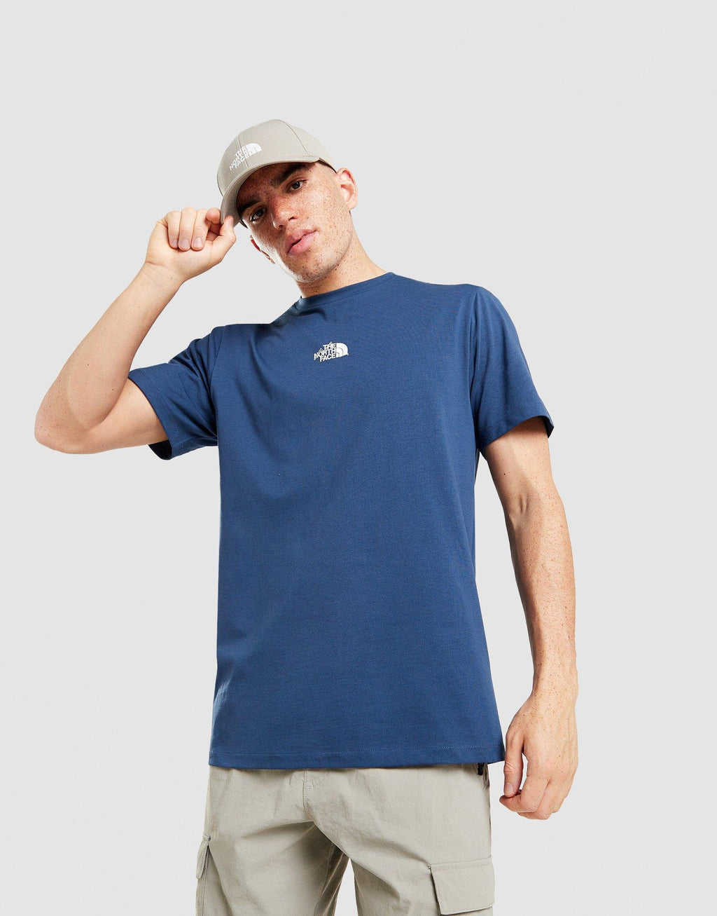 Logo T-Shirt