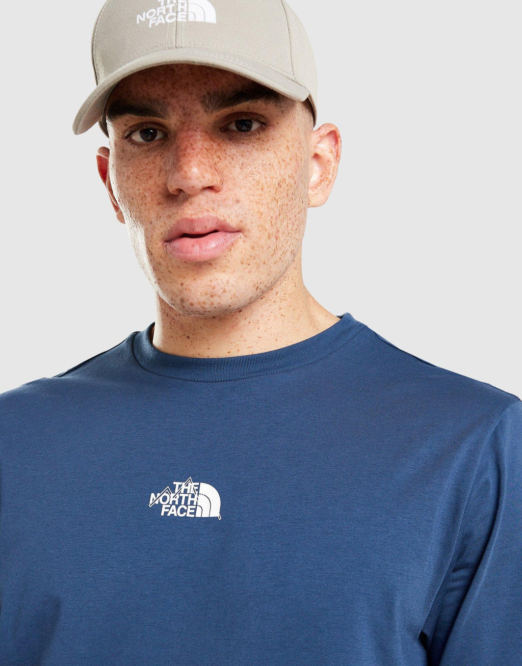Logo T-Shirt