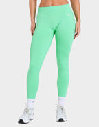 Enhance Seamless Leggings