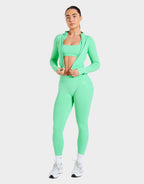 Enhance Seamless Leggings