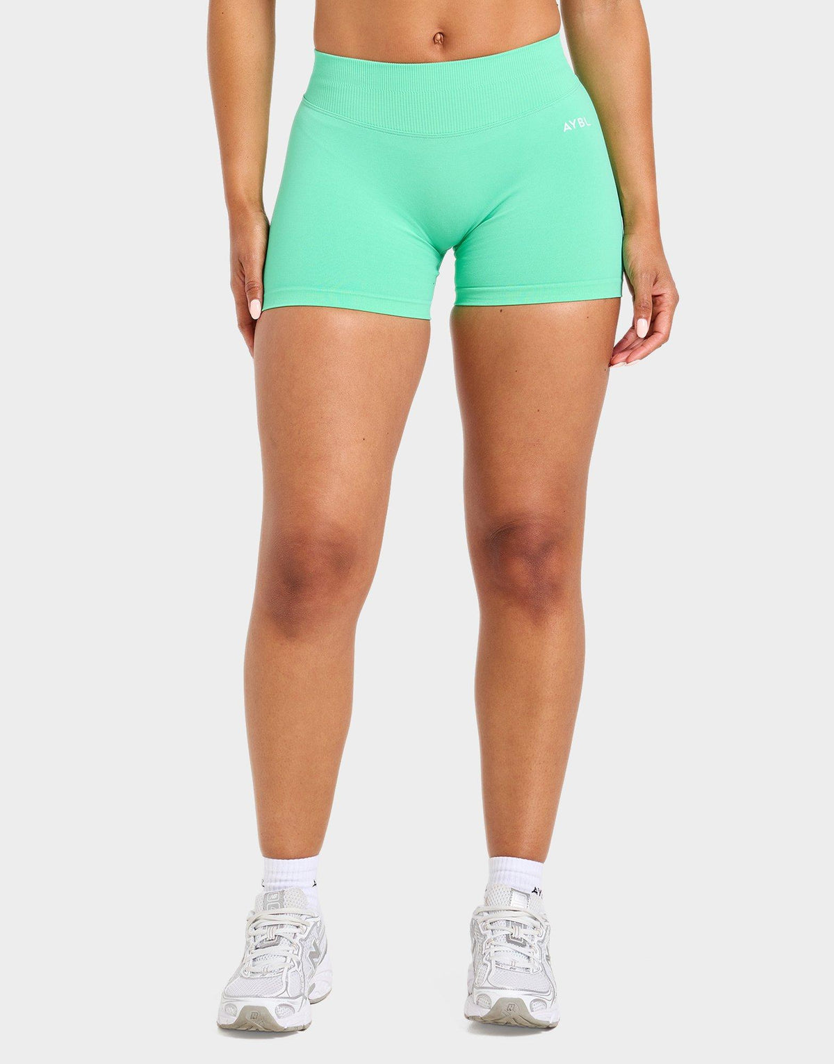Enhance Shorts