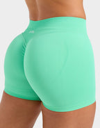Enhance Shorts