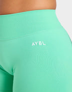 Enhance Shorts