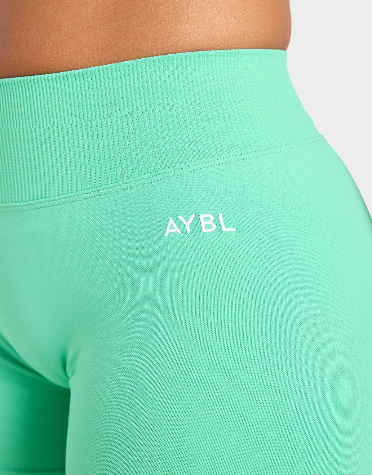 Enhance Shorts