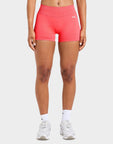 Enhance Shorts