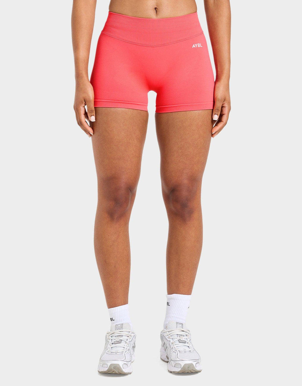 Enhance Shorts