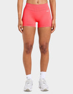 Enhance Shorts