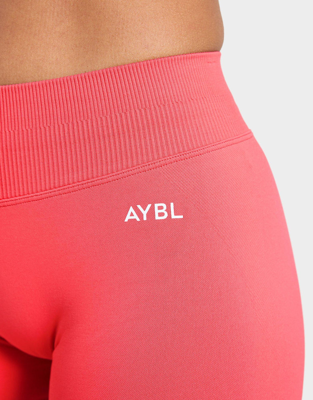 Enhance Shorts