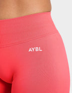 Enhance Shorts