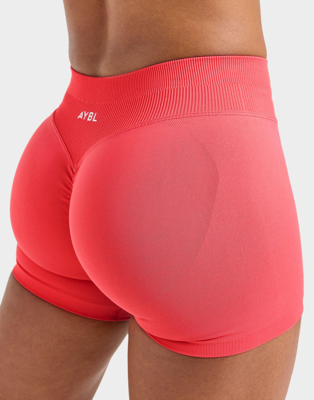 Enhance Shorts