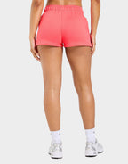 Varsity 2.0 Fleece Shorts