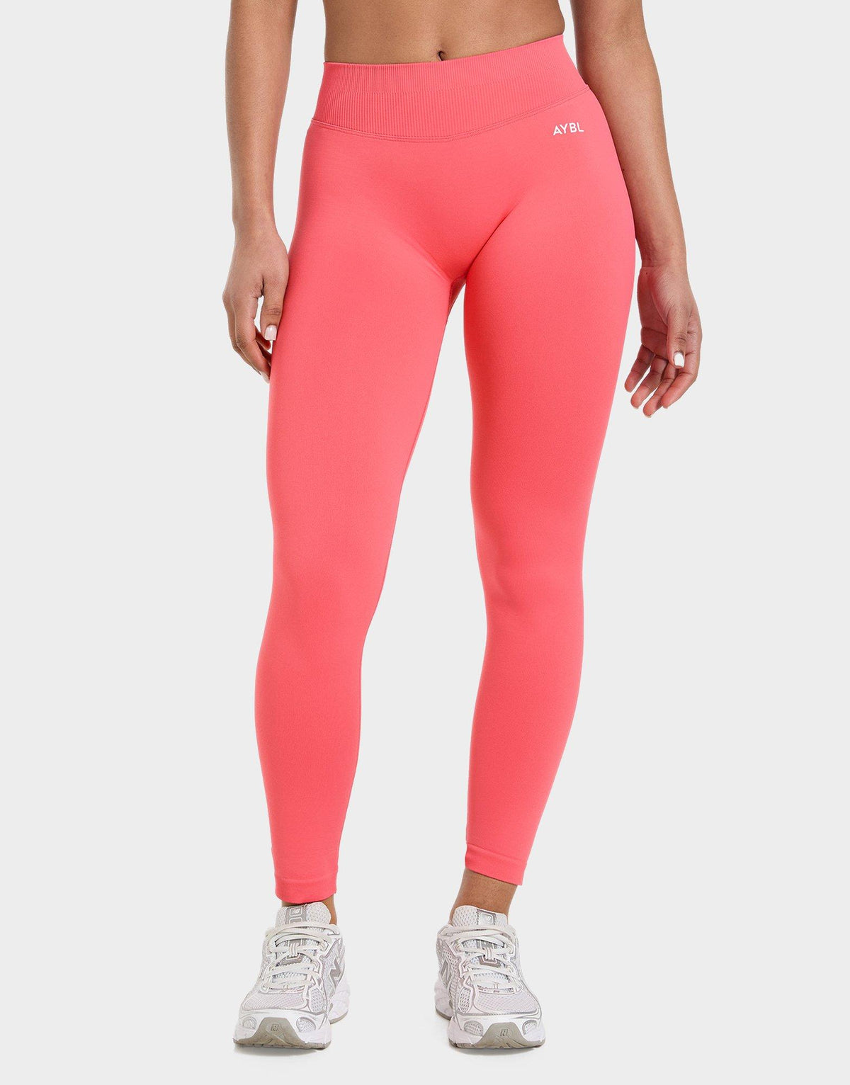 Enhance Seamless Leggings