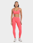 Enhance Seamless Leggings