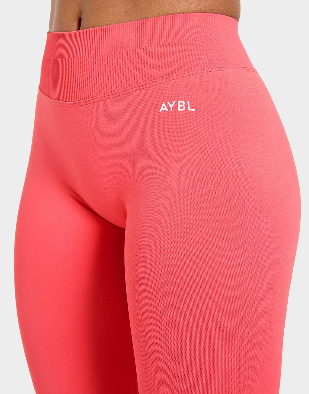 Enhance Seamless Leggings