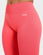 Enhance Seamless Leggings