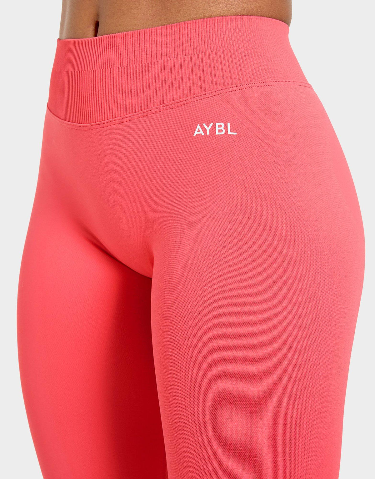 Enhance Seamless Leggings