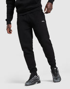 Essential Joggers