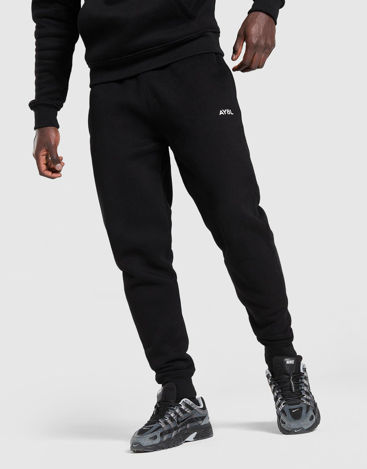 Essential Joggers
