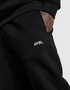 Essential Joggers
