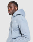 Essential Hoodie