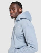 Essential Hoodie