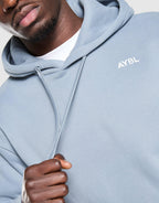 Essential Hoodie