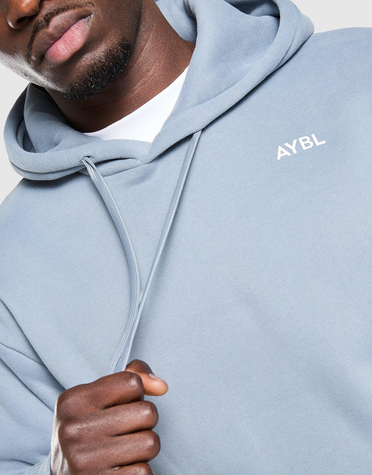 Essential Hoodie