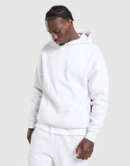 Essential Oversized Hoodie