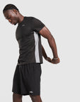 Active T-Shirt