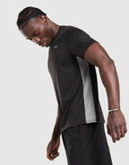 Active T-Shirt