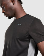 Active T-Shirt