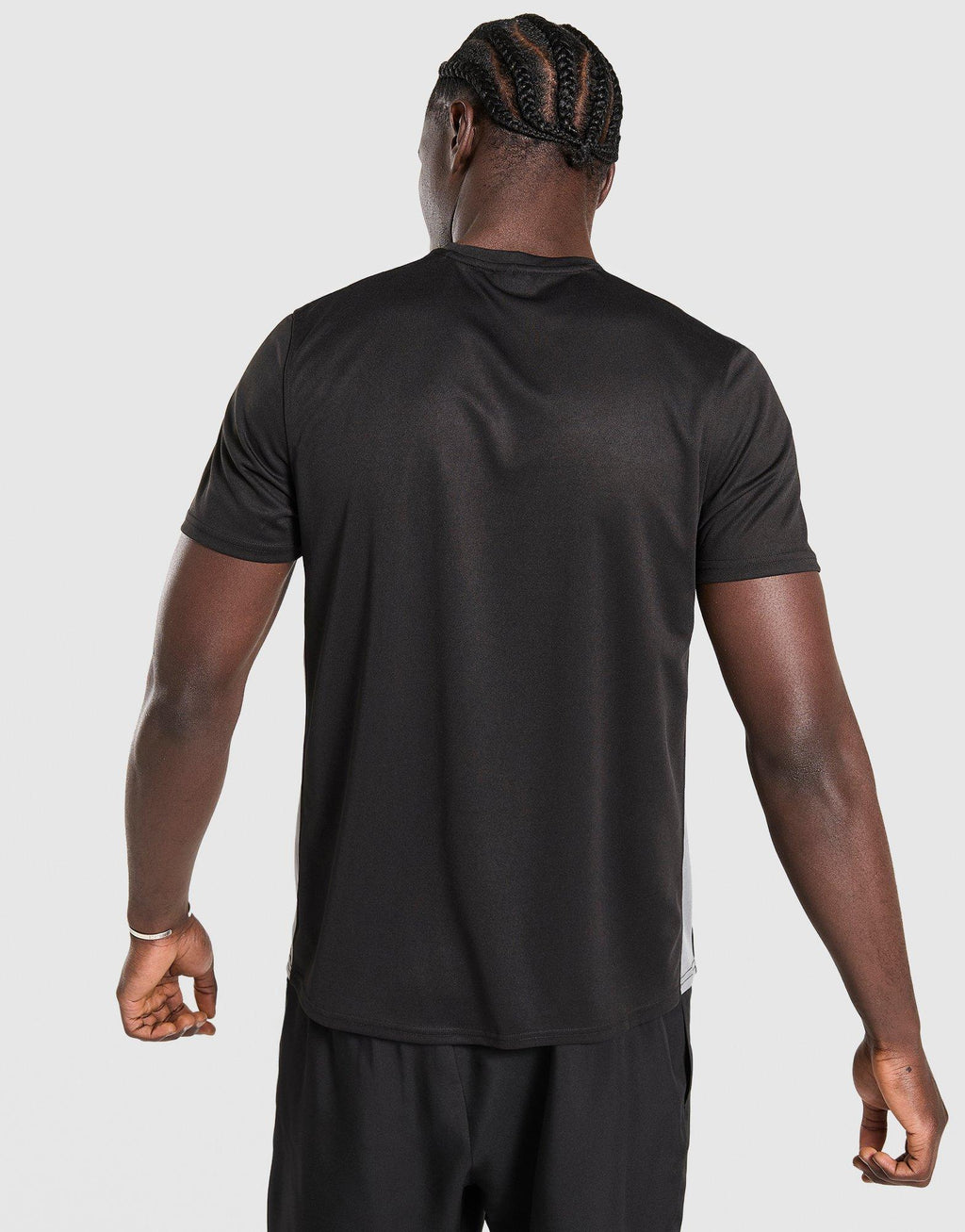 Active T-Shirt