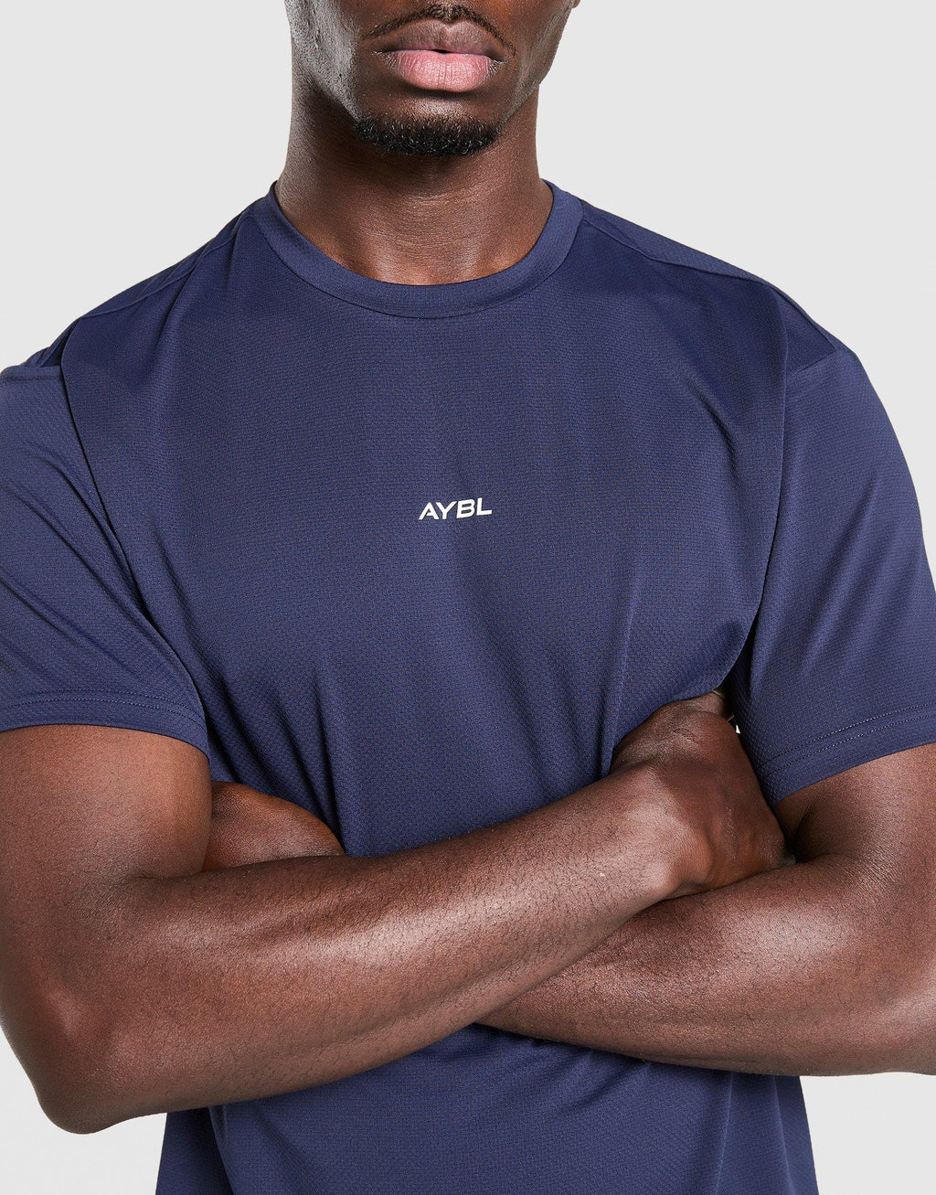 Motion T-Shirt
