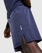 Motion Shorts