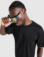 Reinforce Training T-Shirt