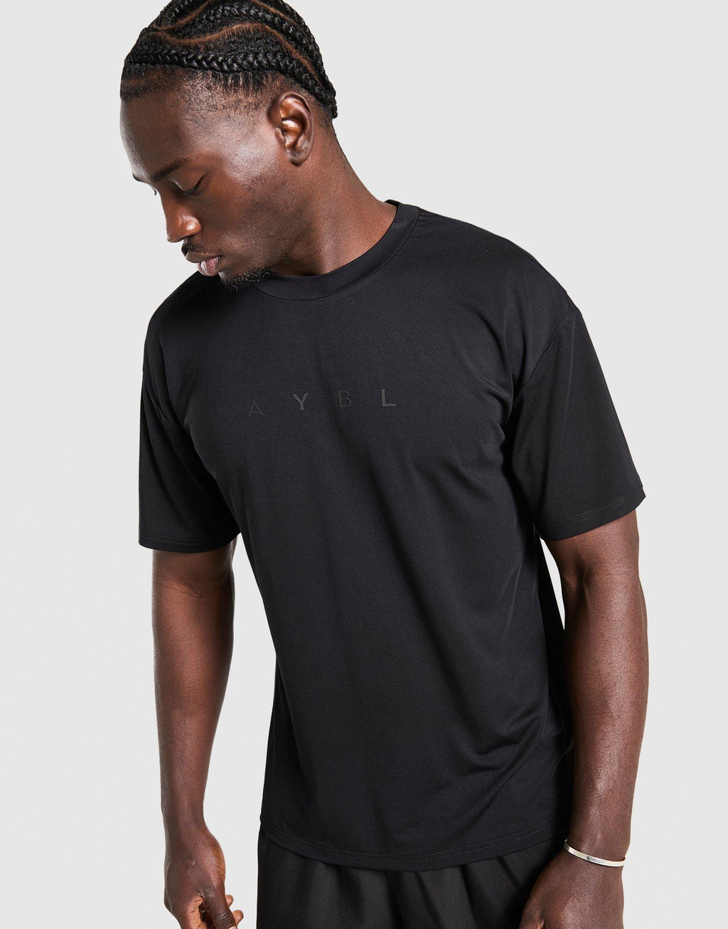 Reinforce Training T-Shirt