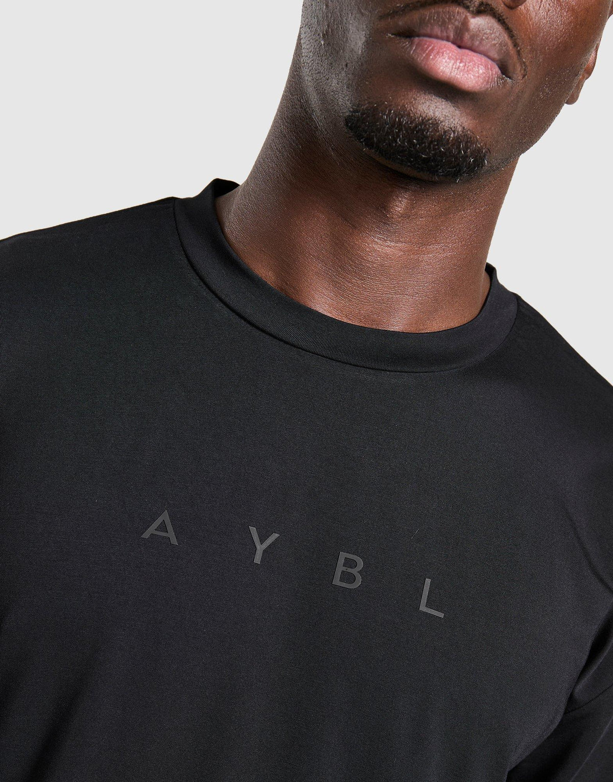 Reinforce Training T-Shirt