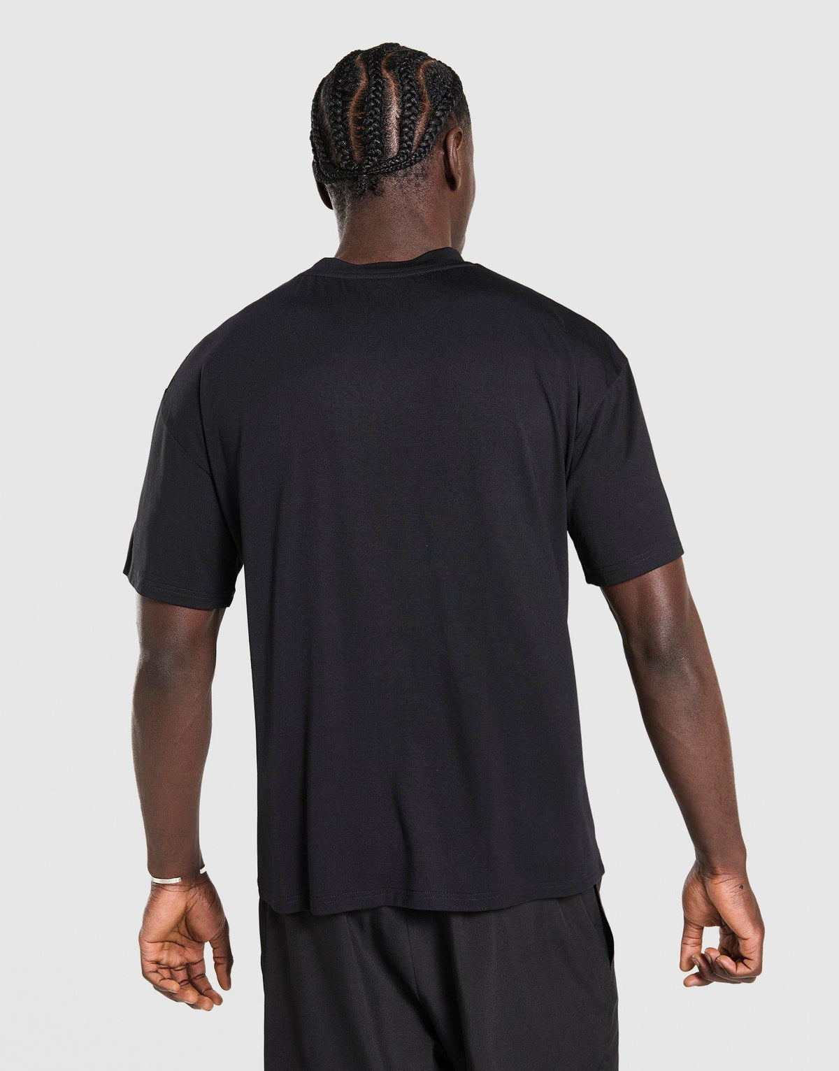 Reinforce Training T-Shirt