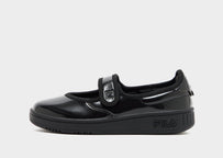 Sizzo Mary Jane Children