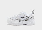 Skyrunner Infant